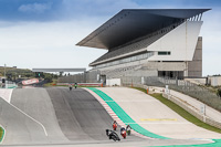 may-2019;motorbikes;no-limits;peter-wileman-photography;portimao;portugal;trackday-digital-images